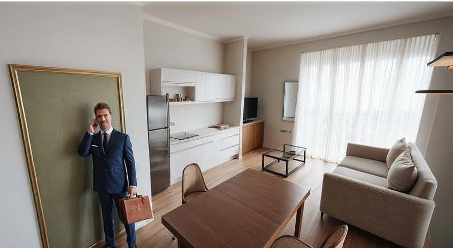 Appartment zum verkauf in Torrevieja