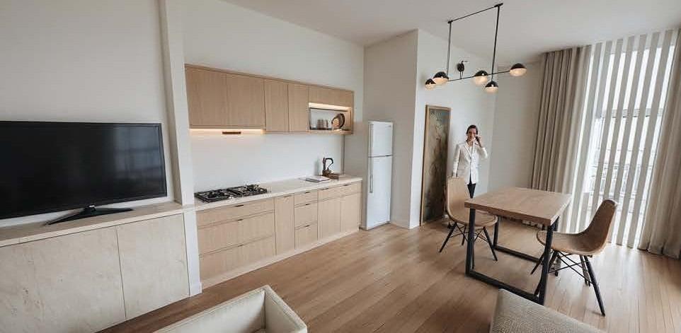 Appartment zum verkauf in Torrevieja