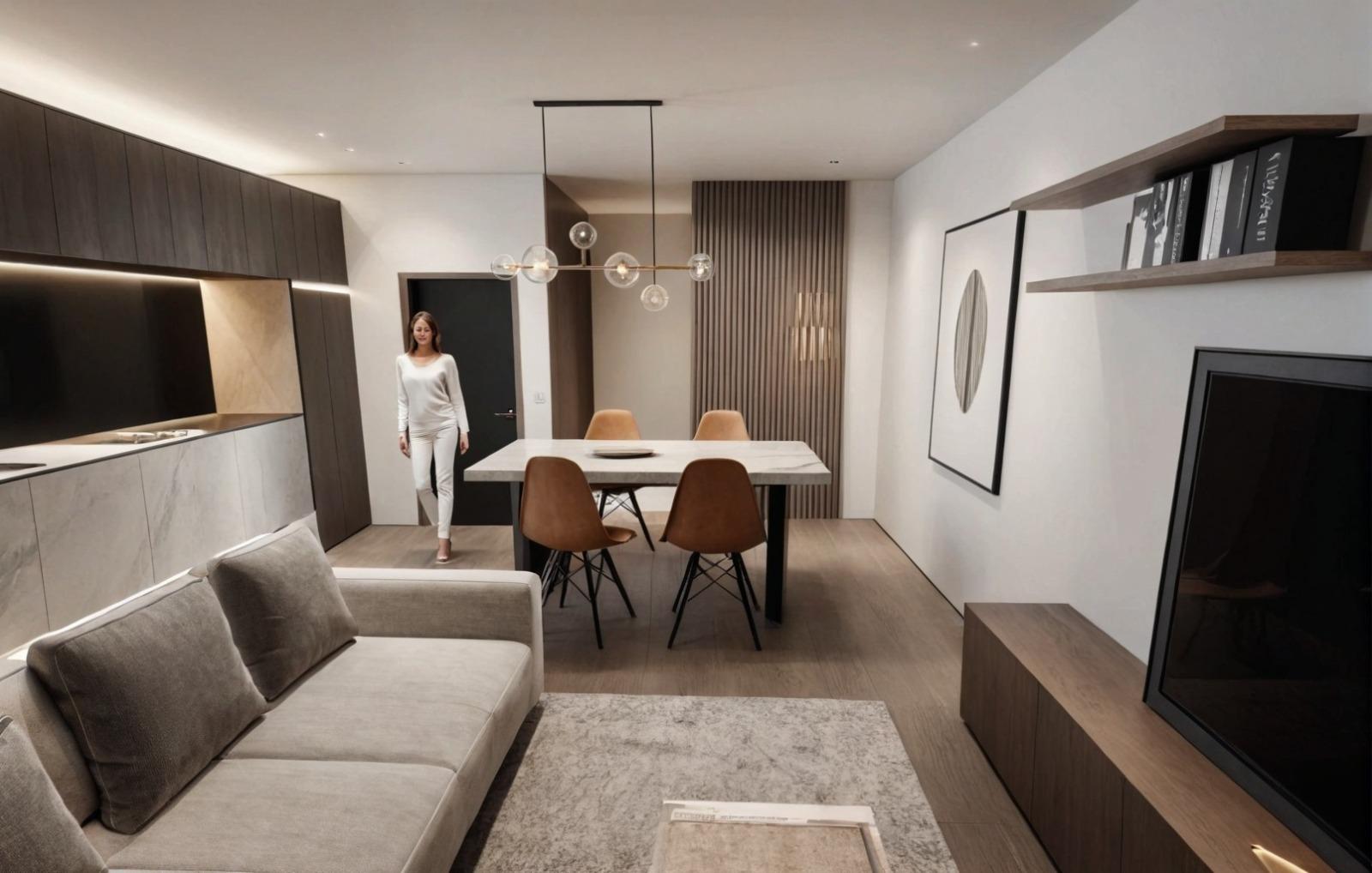 Appartment zum verkauf in Torrevieja