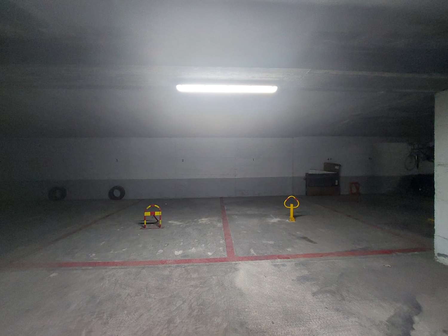 Petit Appartement en vente à La Mata (Torrevieja)