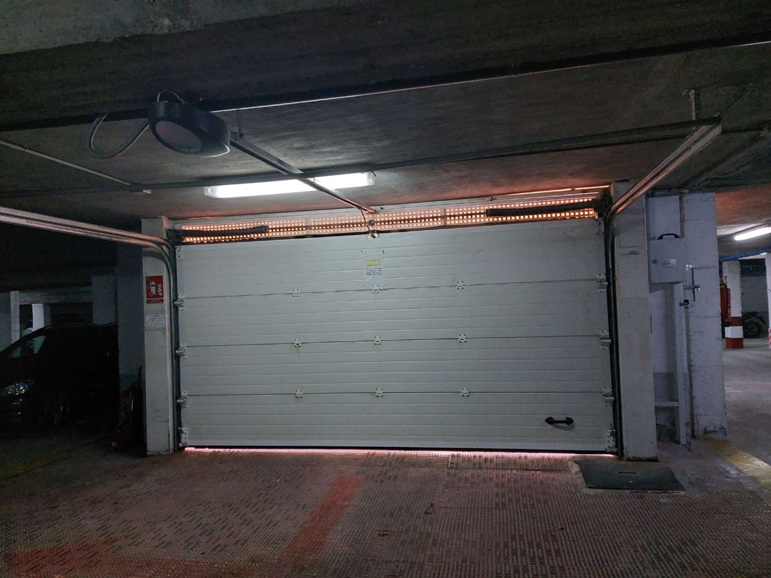 Petit Appartement en vente à La Mata (Torrevieja)