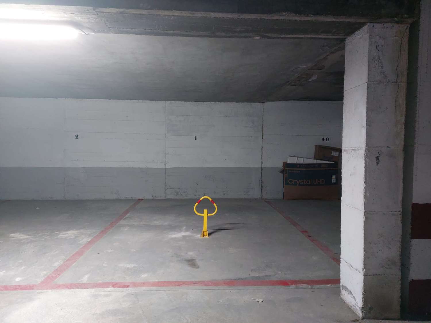 Petit Appartement en vente à La Mata (Torrevieja)