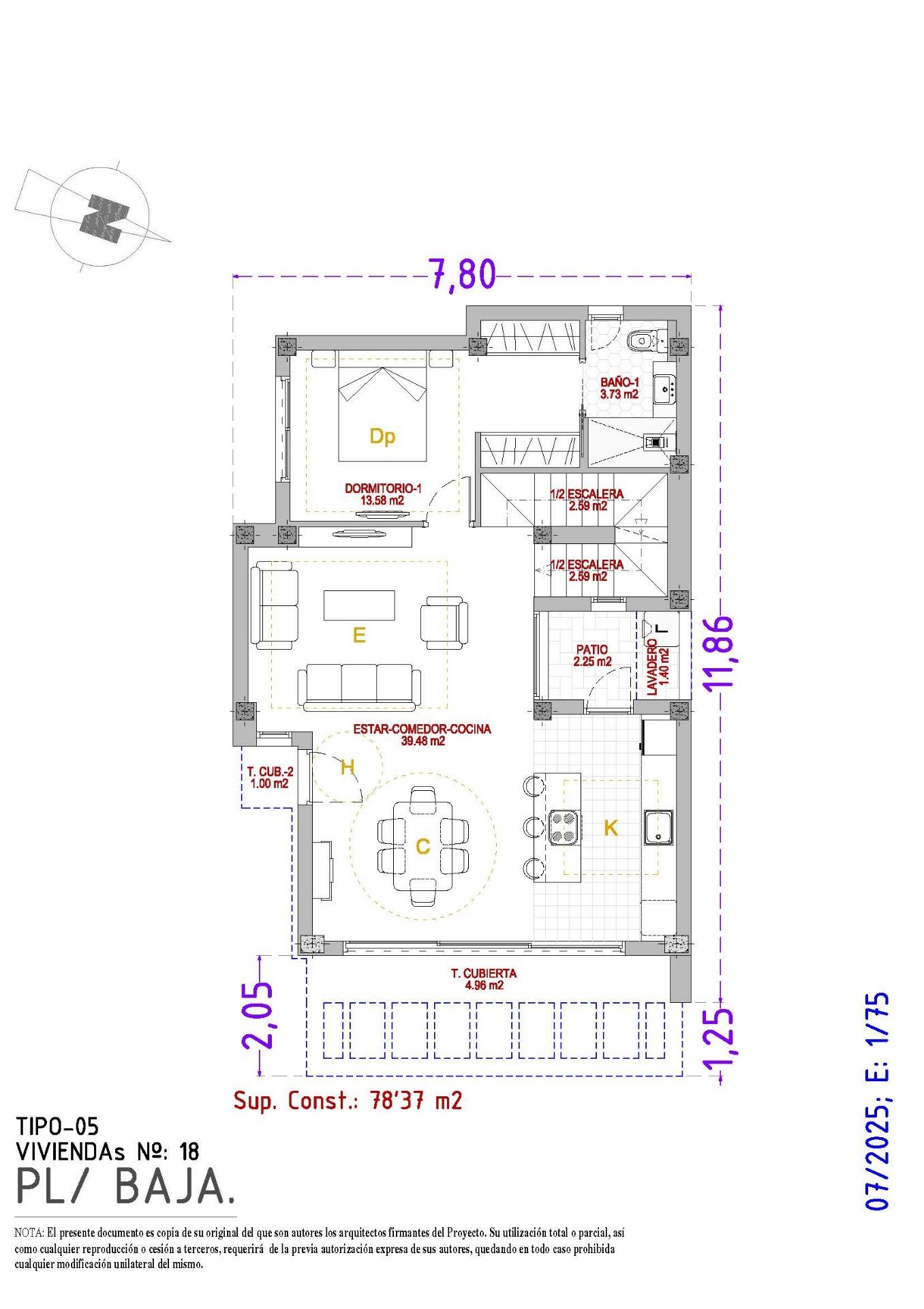 Villa te koop in Finestrat