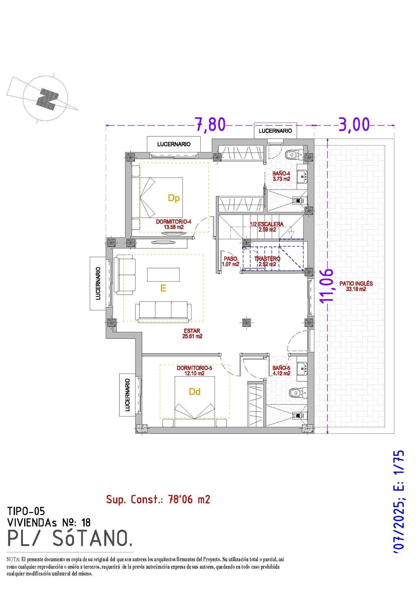 Villa te koop in Finestrat