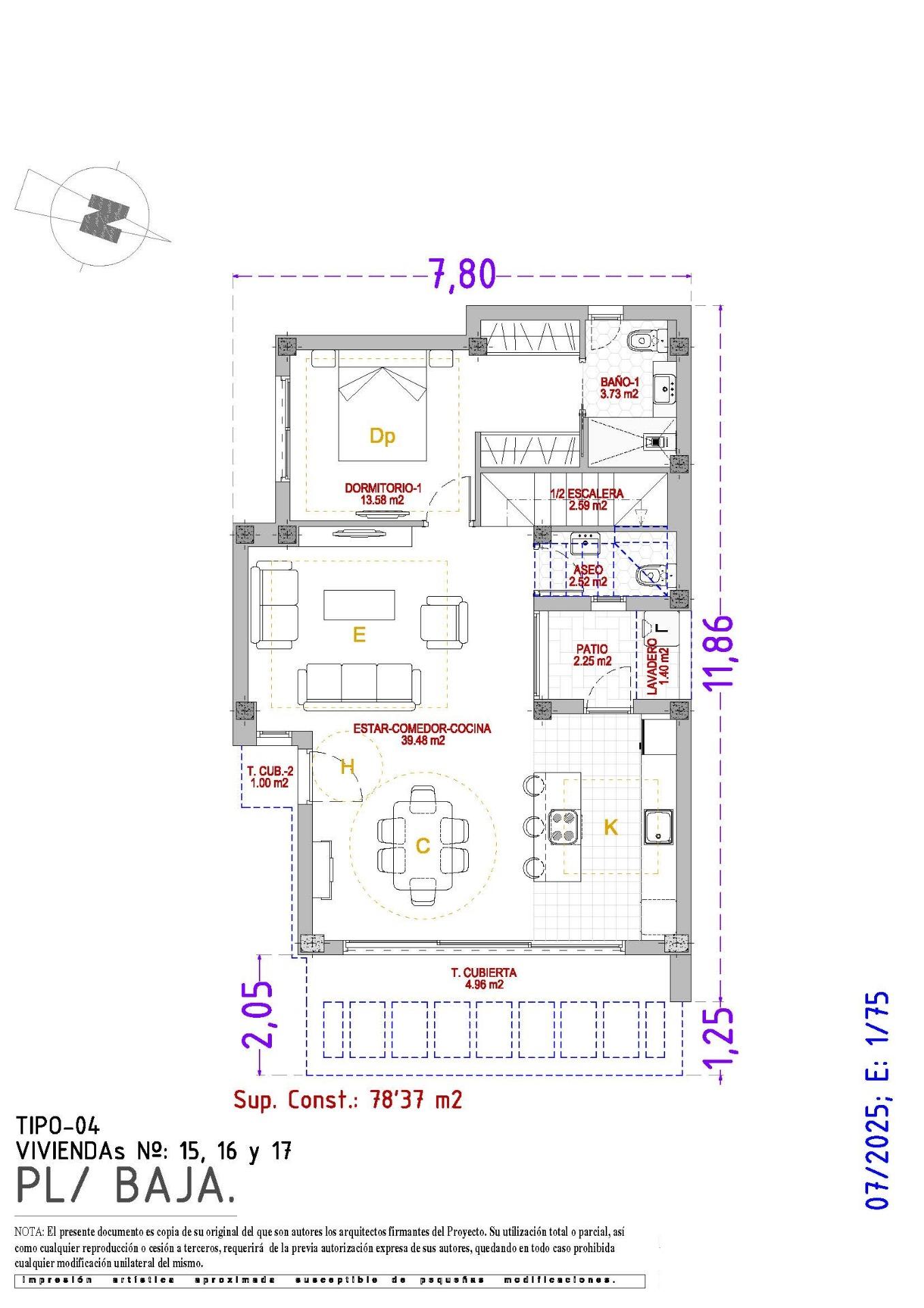 Villa te koop in Finestrat