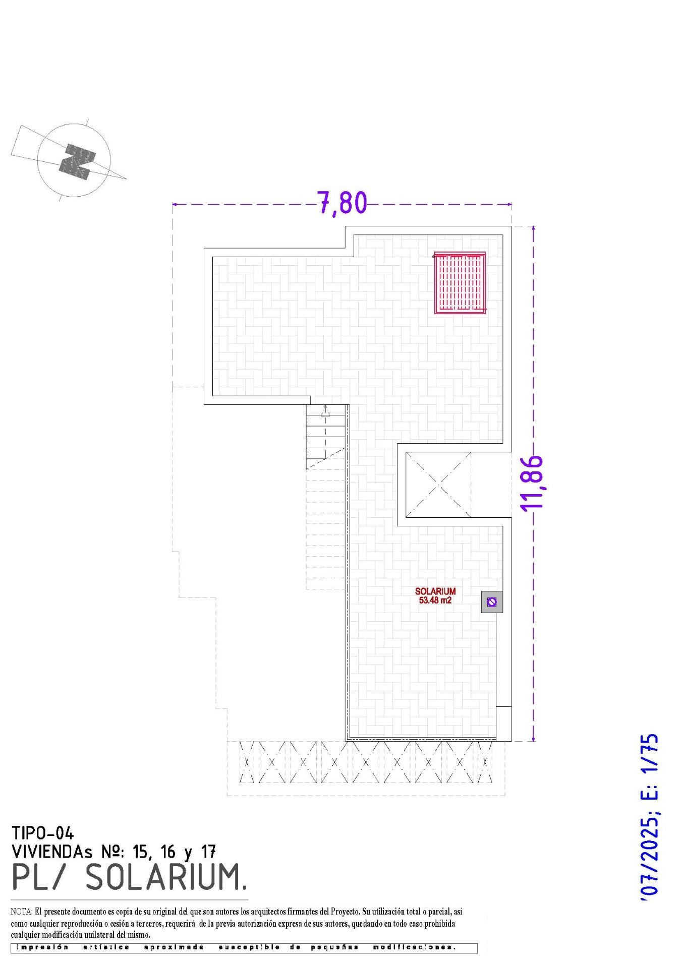 Villa te koop in Finestrat