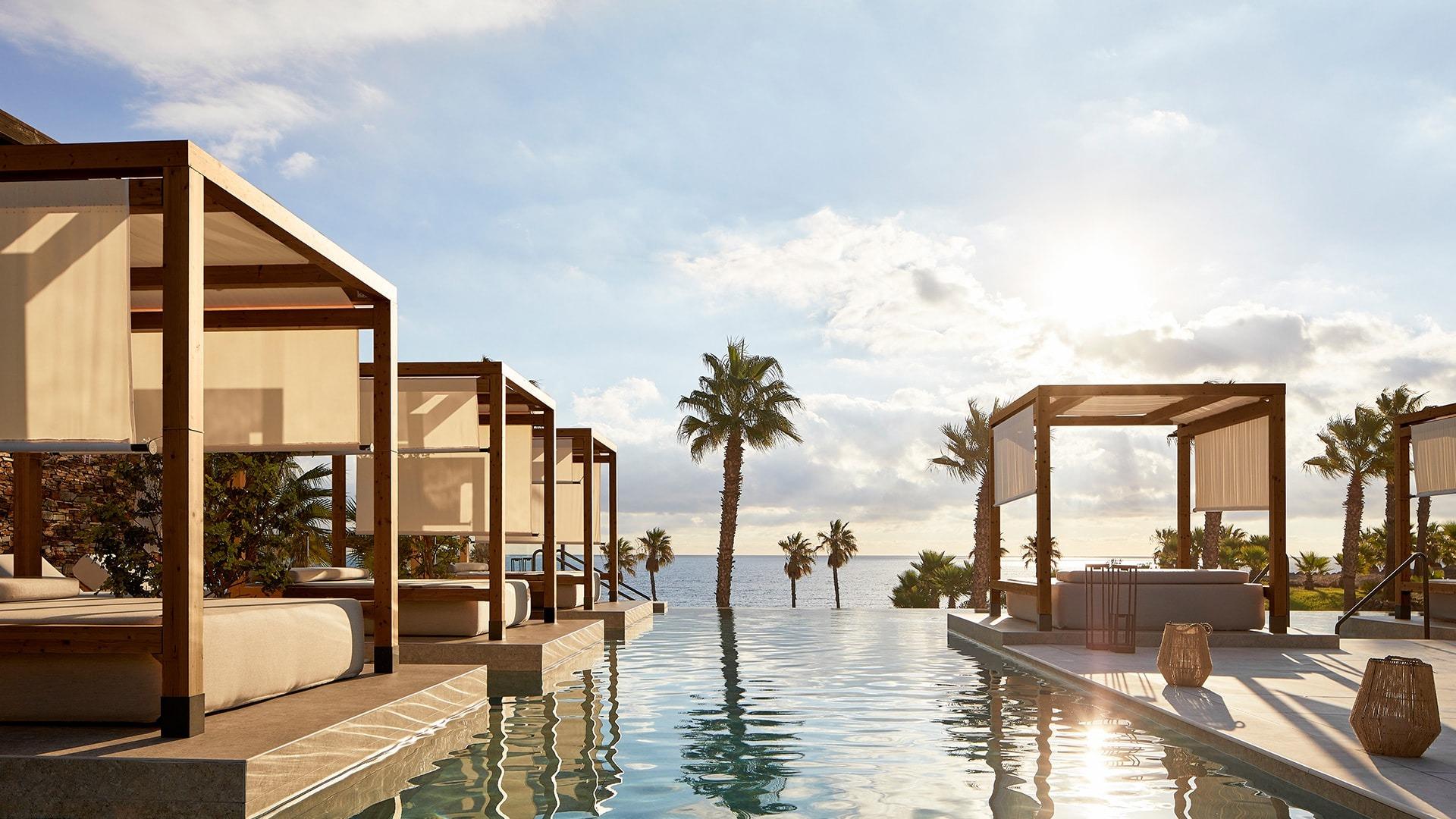 Penthouse en vente à Mojácar