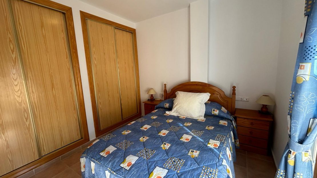 Bungalow in vendita a Torreta (Torrevieja)