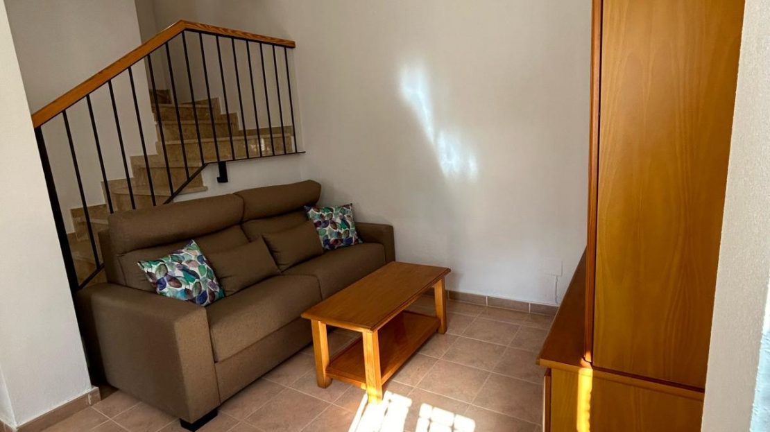 Bungalow in vendita a Torreta (Torrevieja)