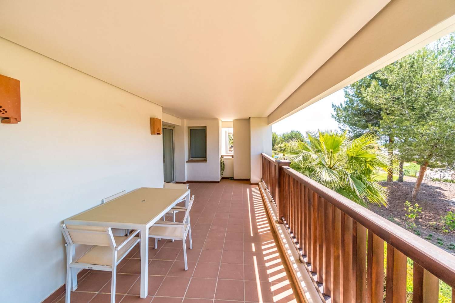 Appartement te koop in Orihuela Costa