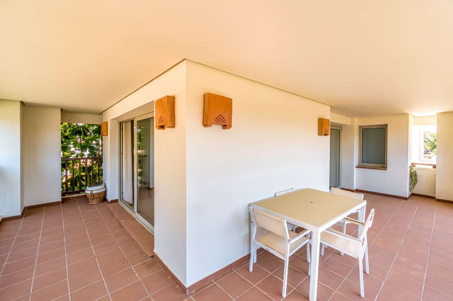 Appartement te koop in Orihuela Costa