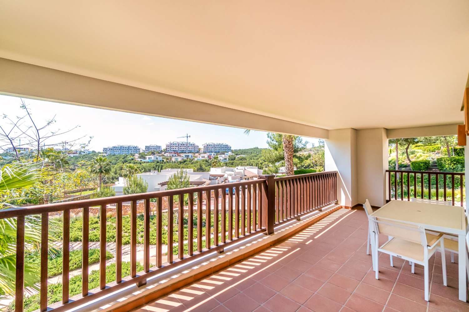 Appartement te koop in Orihuela Costa