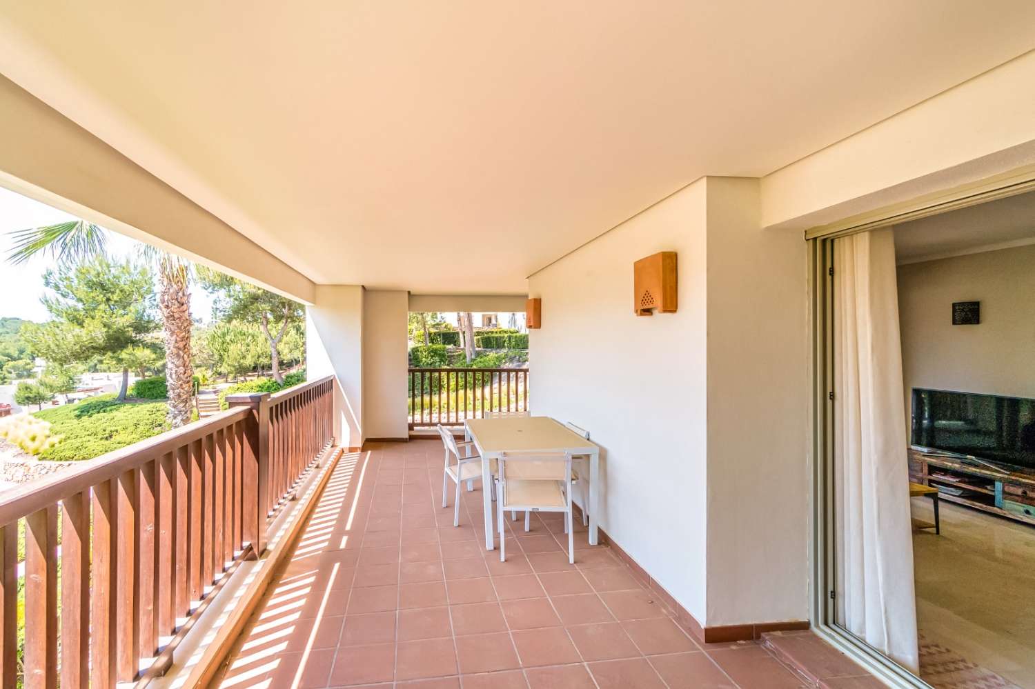 Appartement te koop in Orihuela Costa