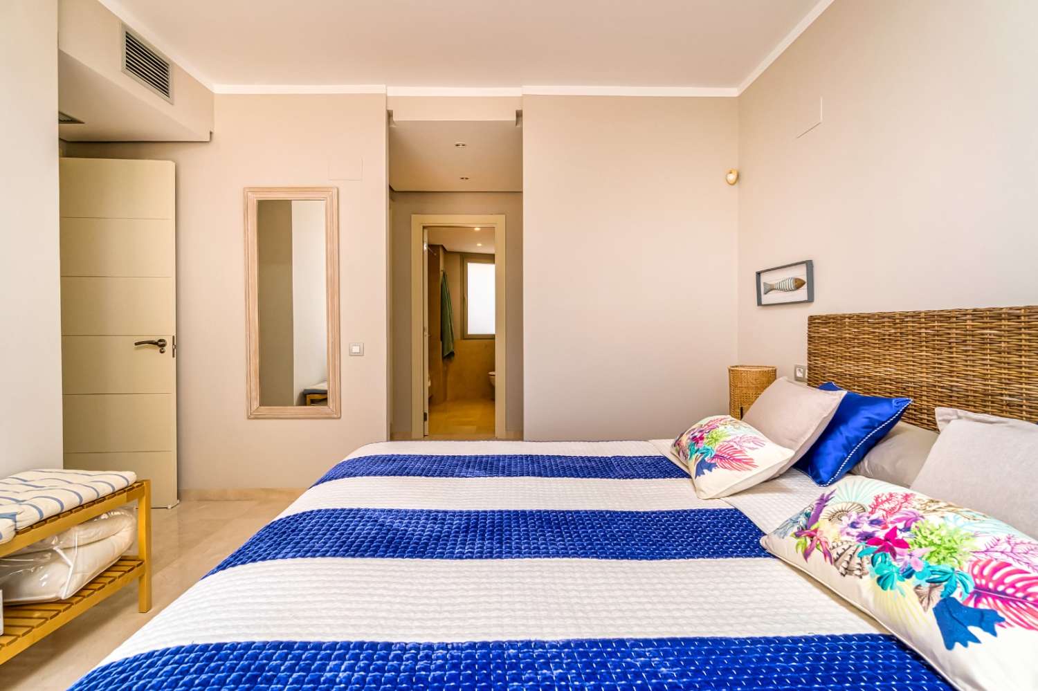 Appartement te koop in Orihuela Costa