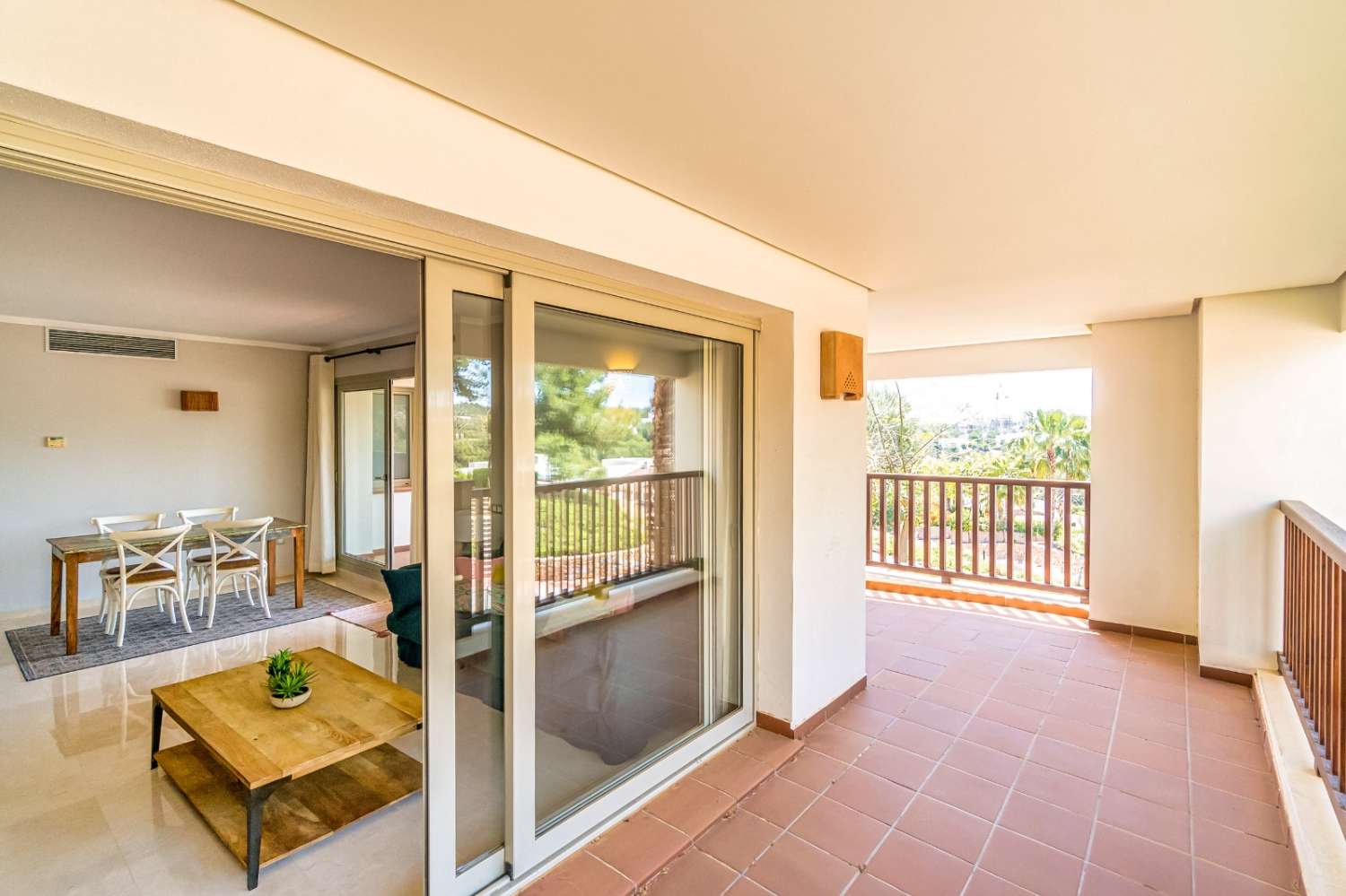Appartement te koop in Orihuela Costa
