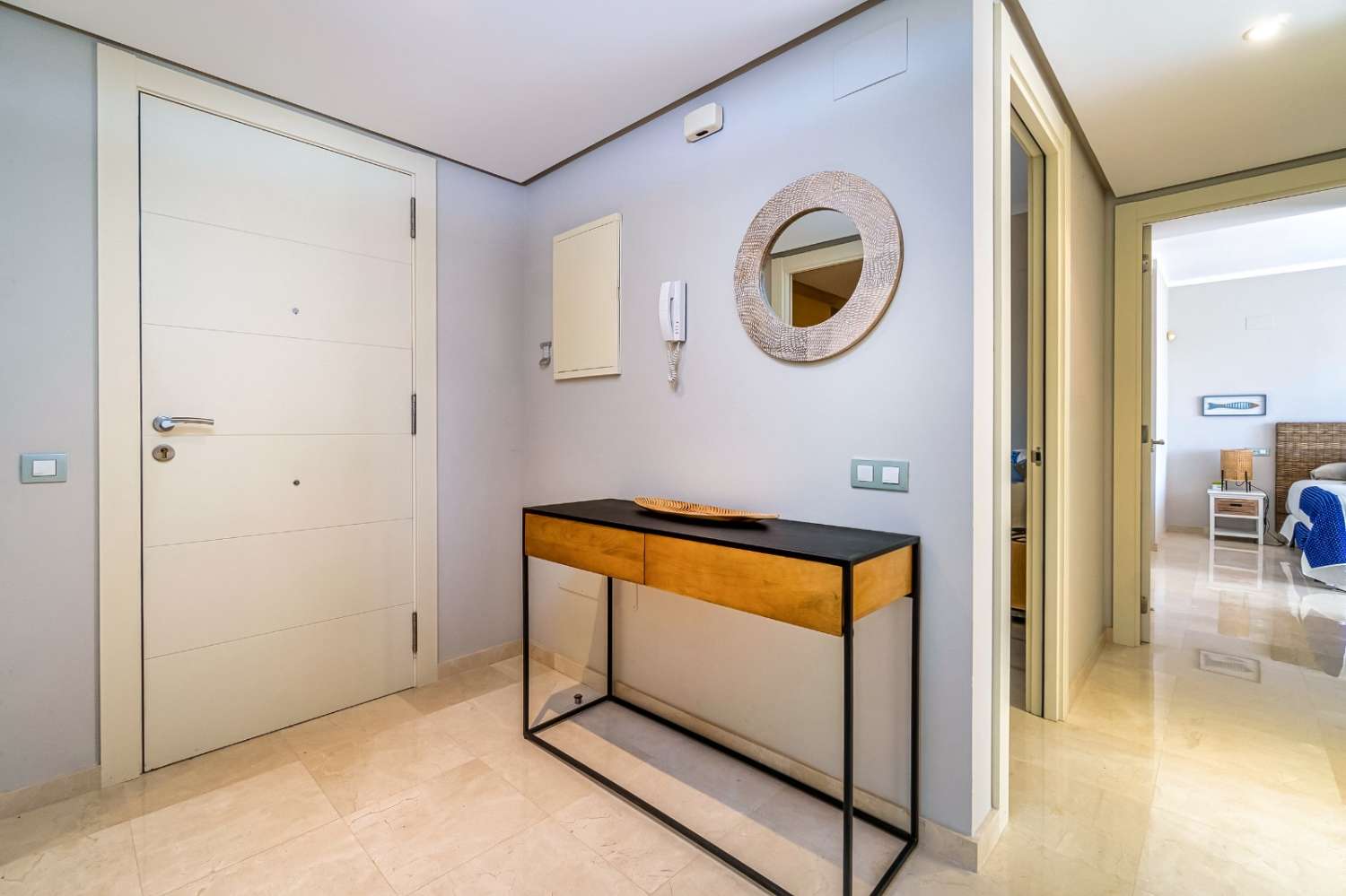 Appartement te koop in Orihuela Costa