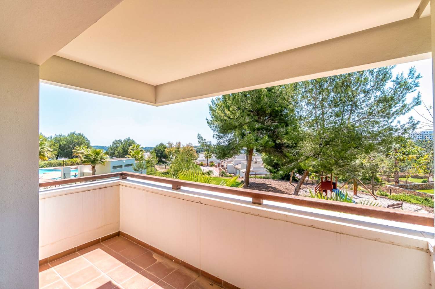 Appartement te koop in Orihuela Costa