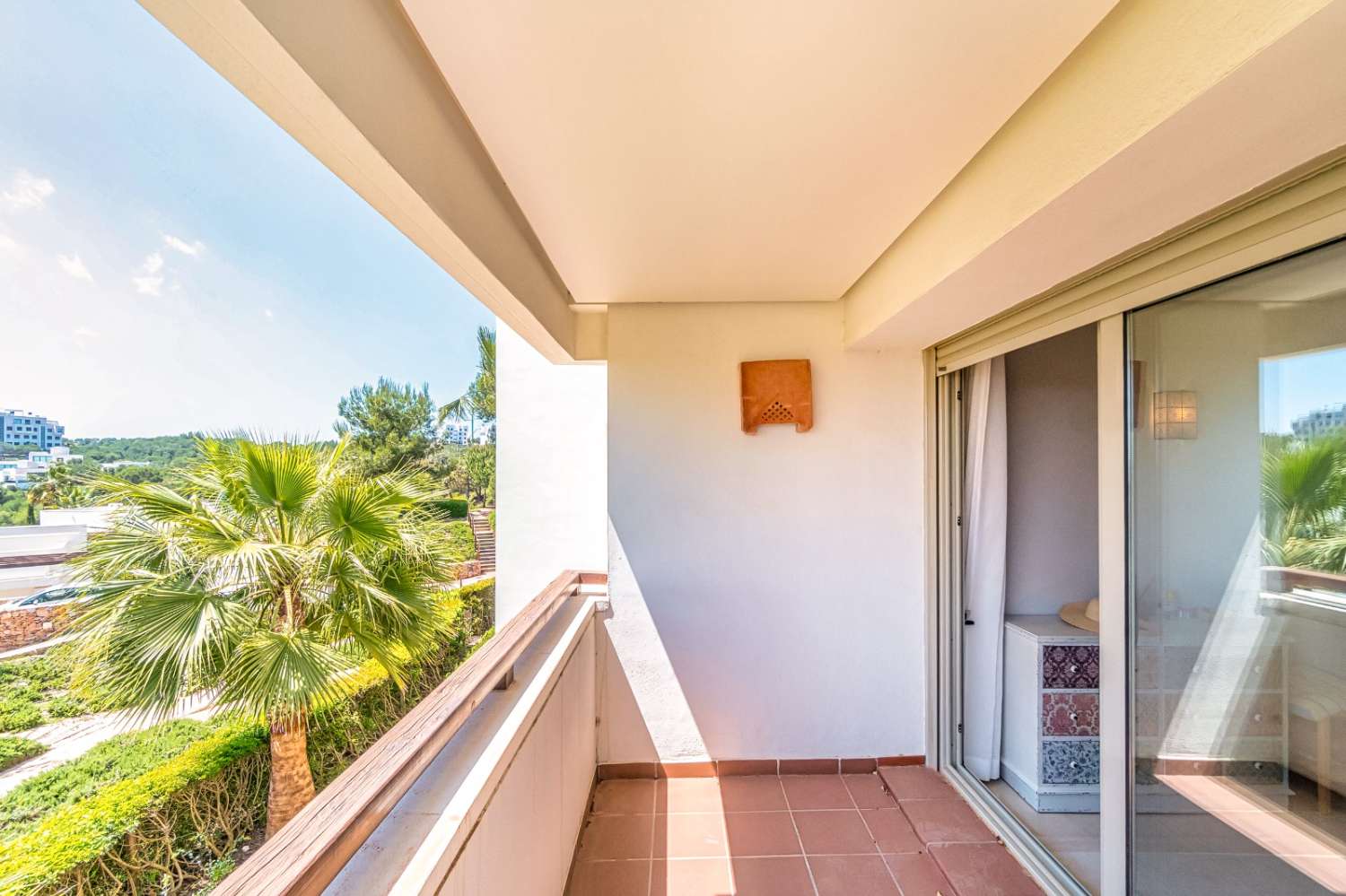 Appartement te koop in Orihuela Costa