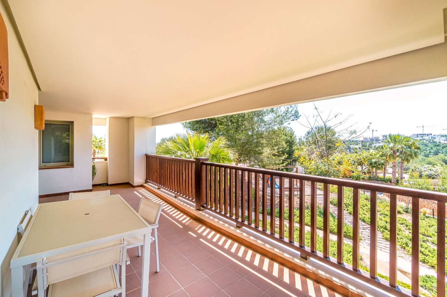 Appartement te koop in Orihuela Costa