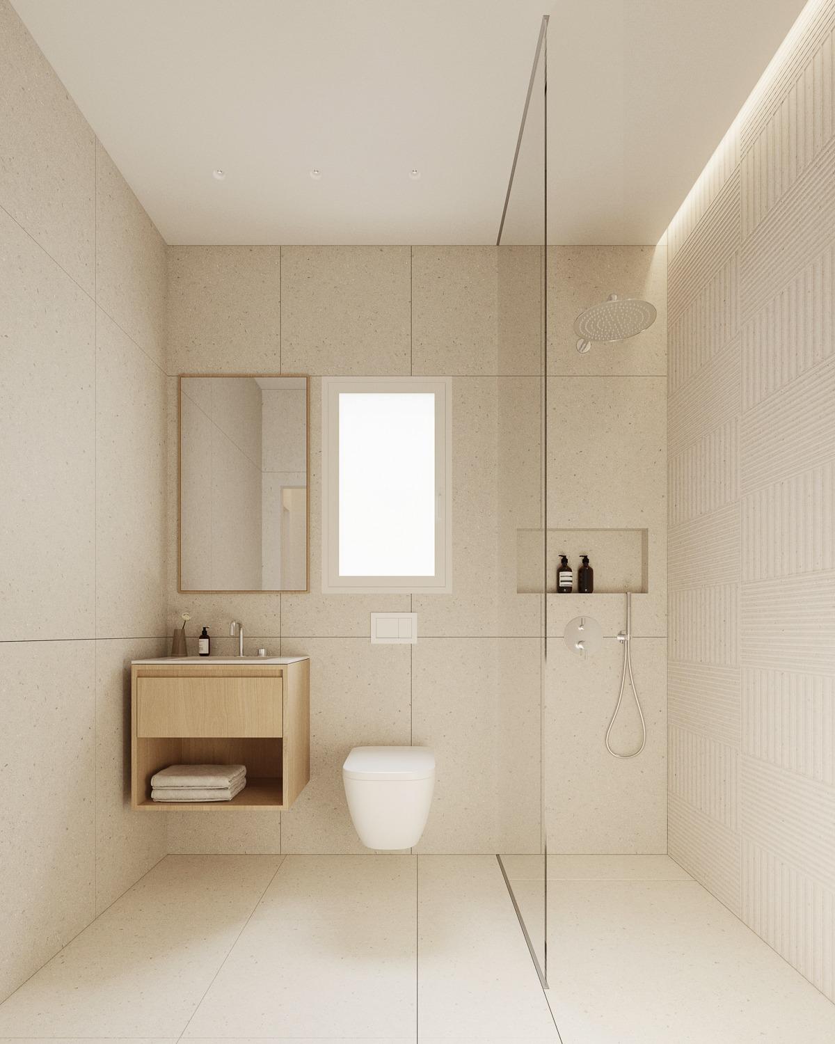 Appartement te koop in Torrevieja
