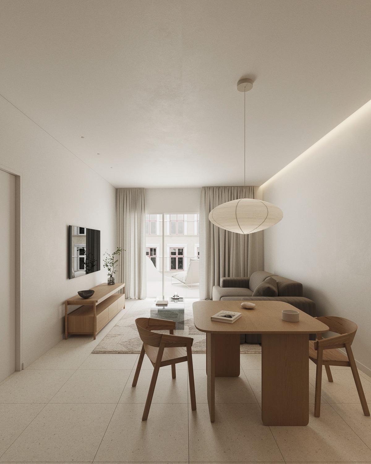 Appartement te koop in Torrevieja