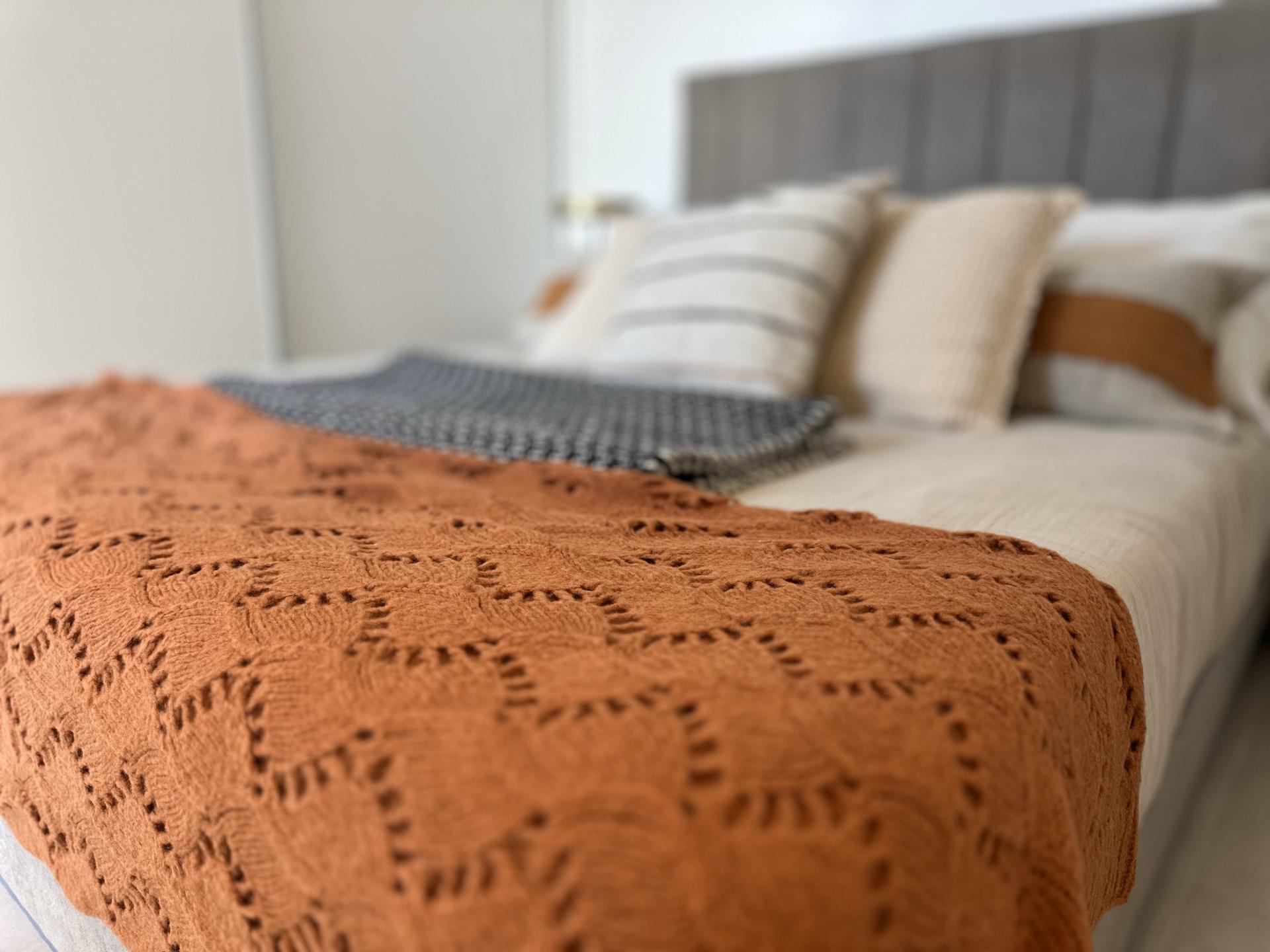 Bungalow te koop in San Fulgencio