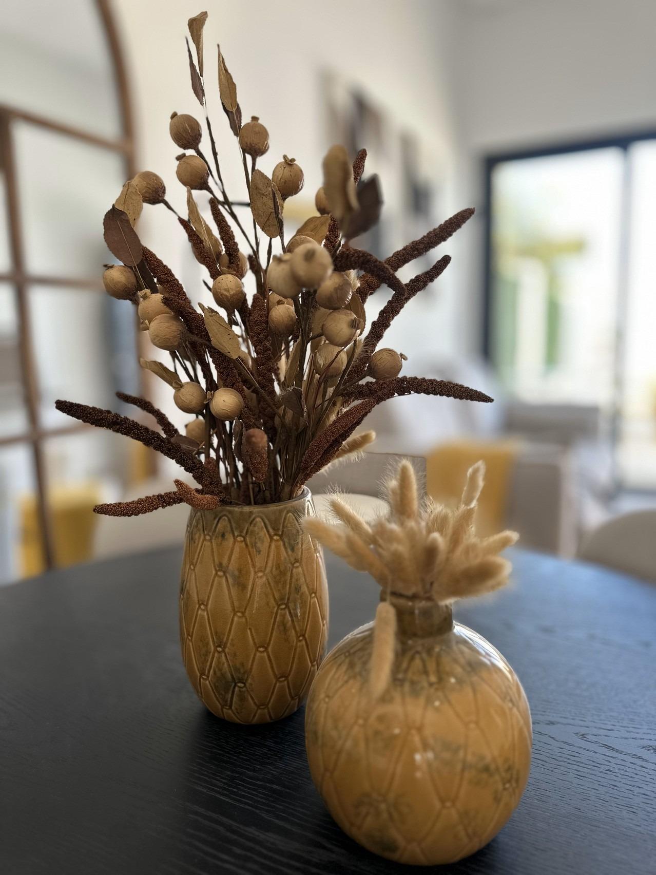 Bungalow te koop in San Fulgencio