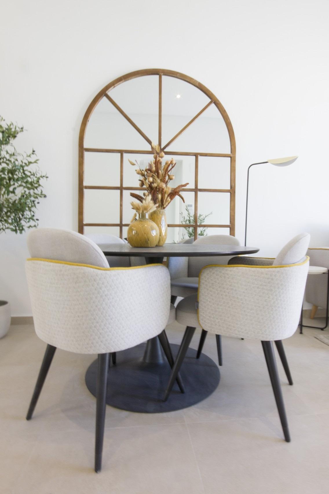 Bungalow te koop in San Fulgencio