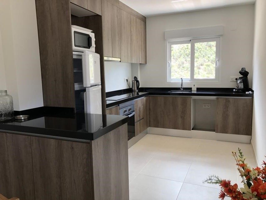 Villa in vendita a La Romana