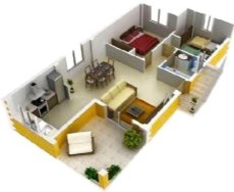Villa in vendita a La Romana