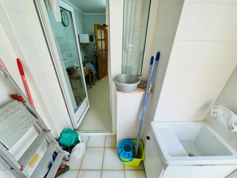 Apartmán v prodeji in La Mata (Torrevieja)