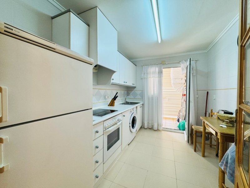 Apartmán v prodeji in La Mata (Torrevieja)