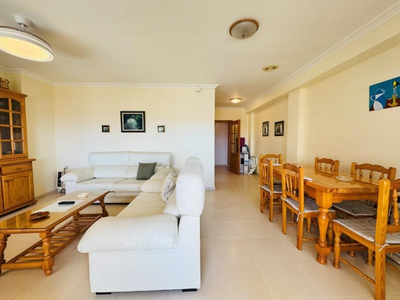 Apartmán v prodeji in La Mata (Torrevieja)