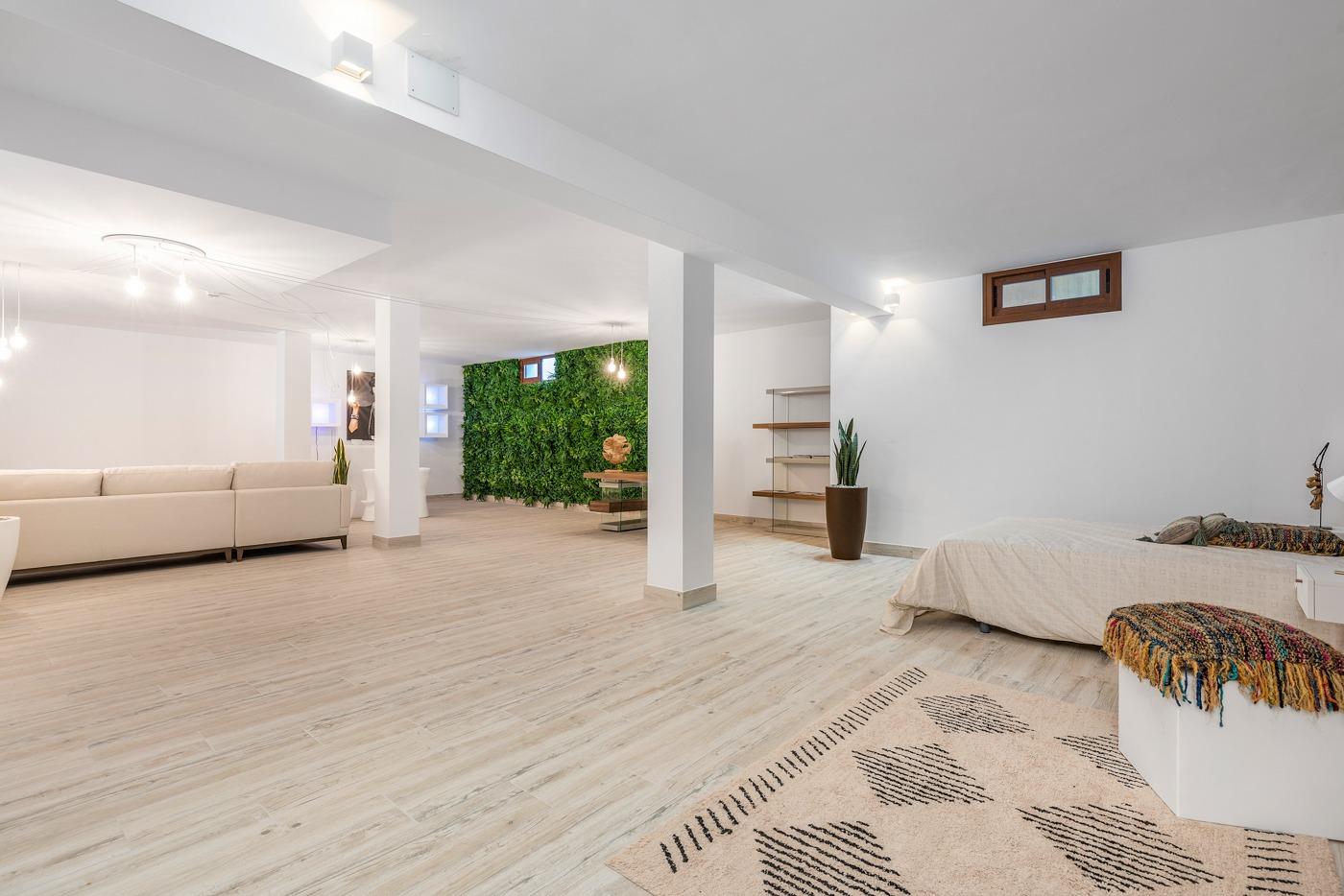 Villa till salu i Vera