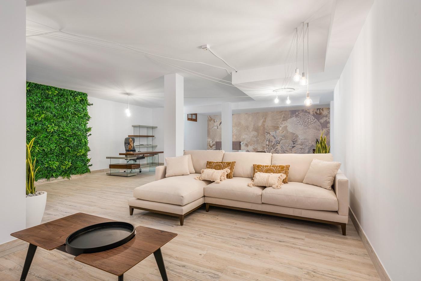 Villa till salu i Vera