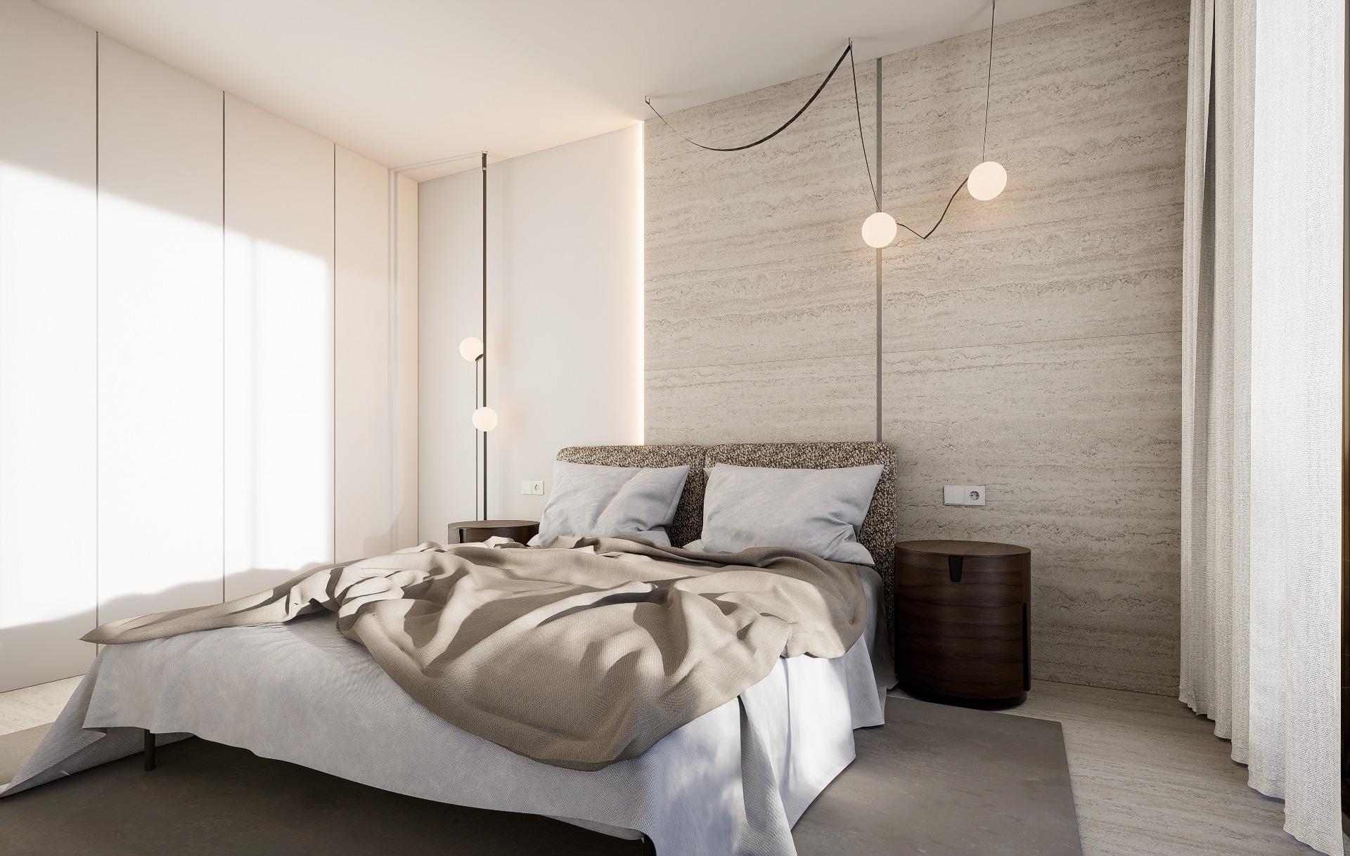 Villa till salu i Orihuela