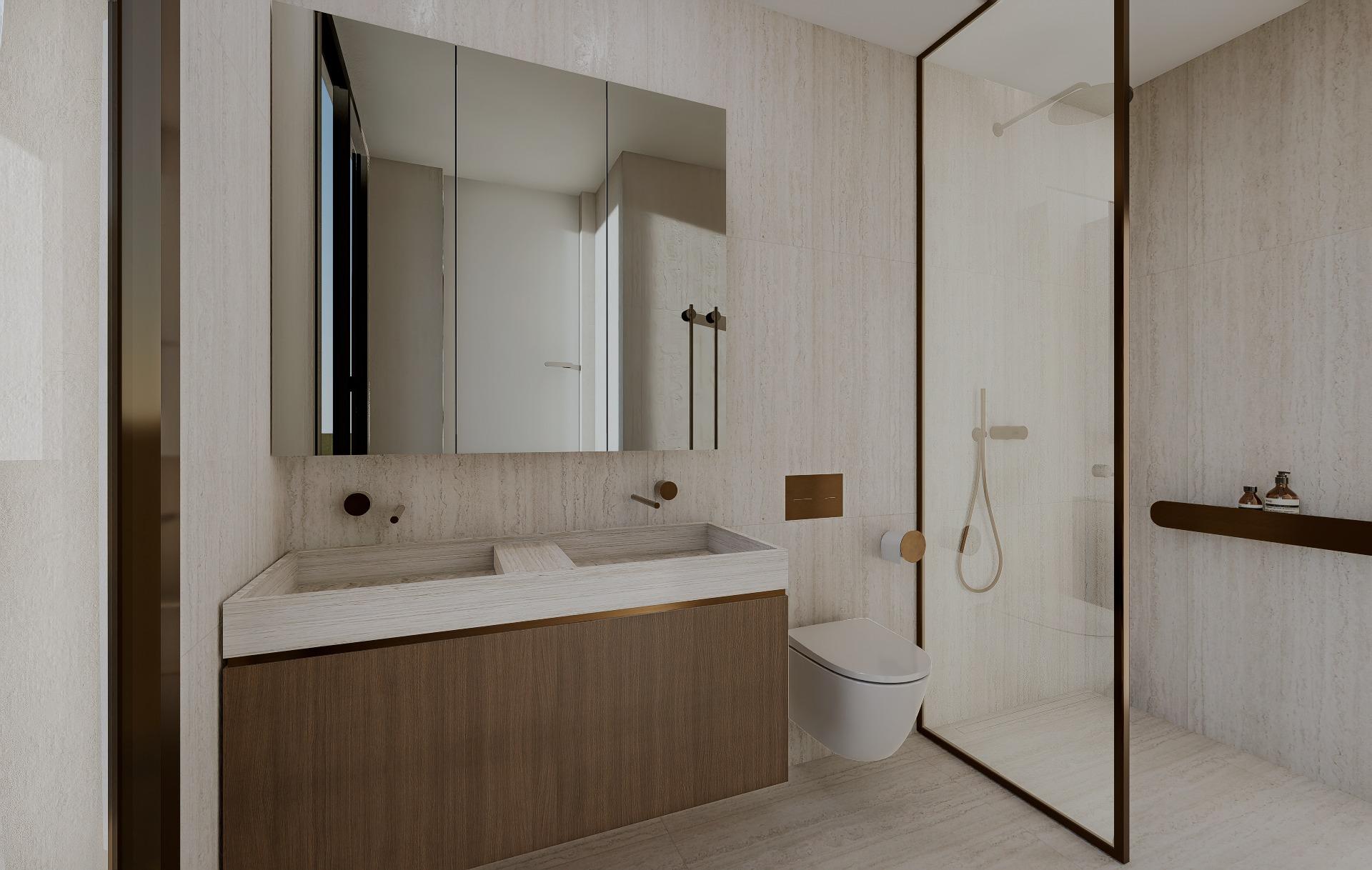 Villa till salu i Orihuela