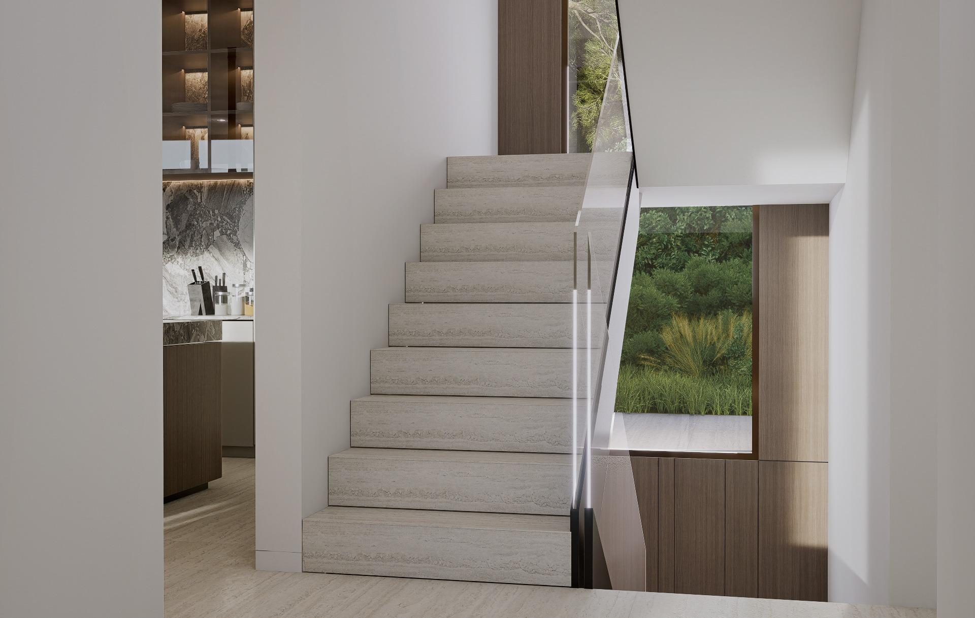 Villa till salu i Orihuela