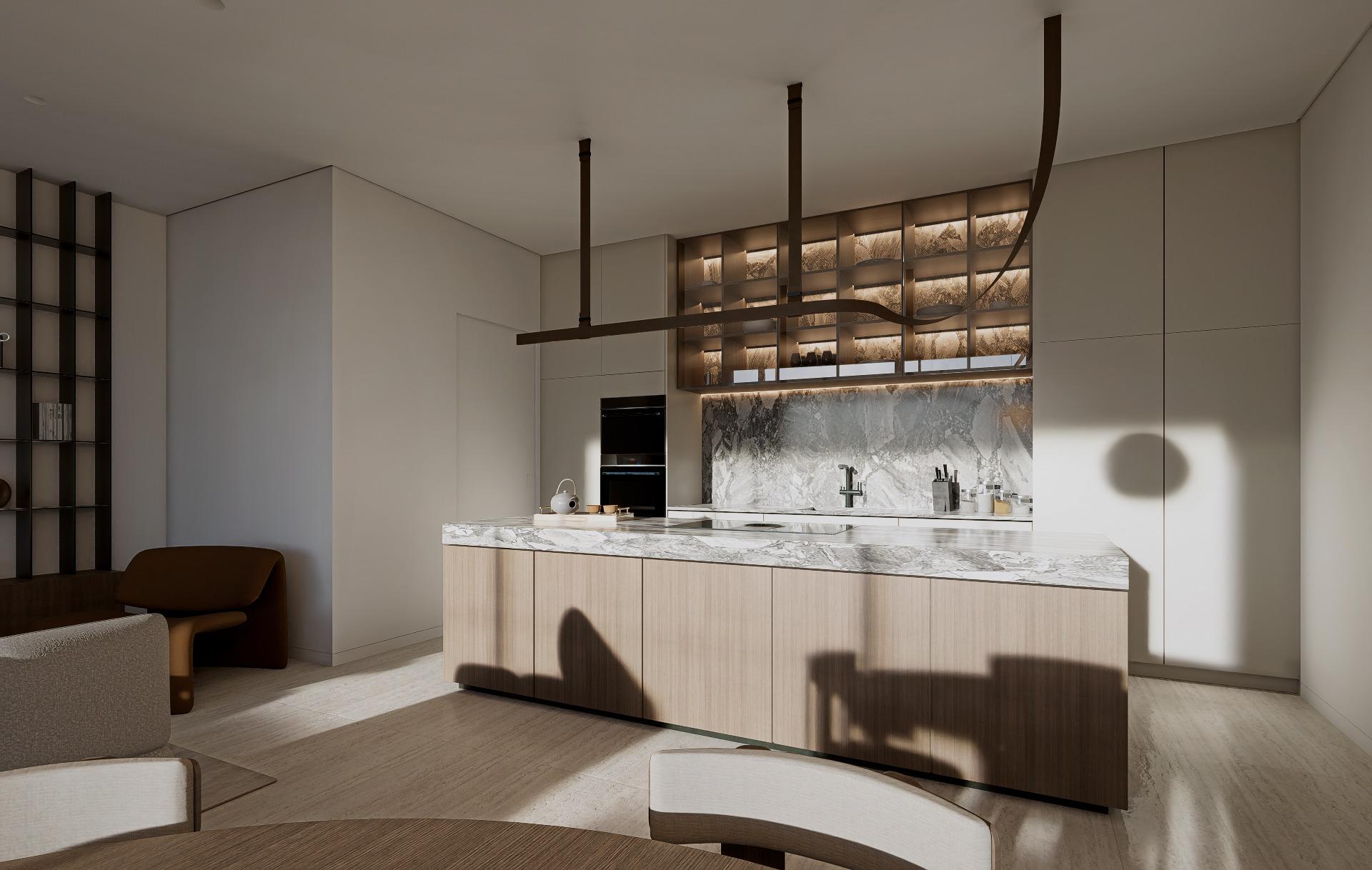 Villa till salu i Orihuela
