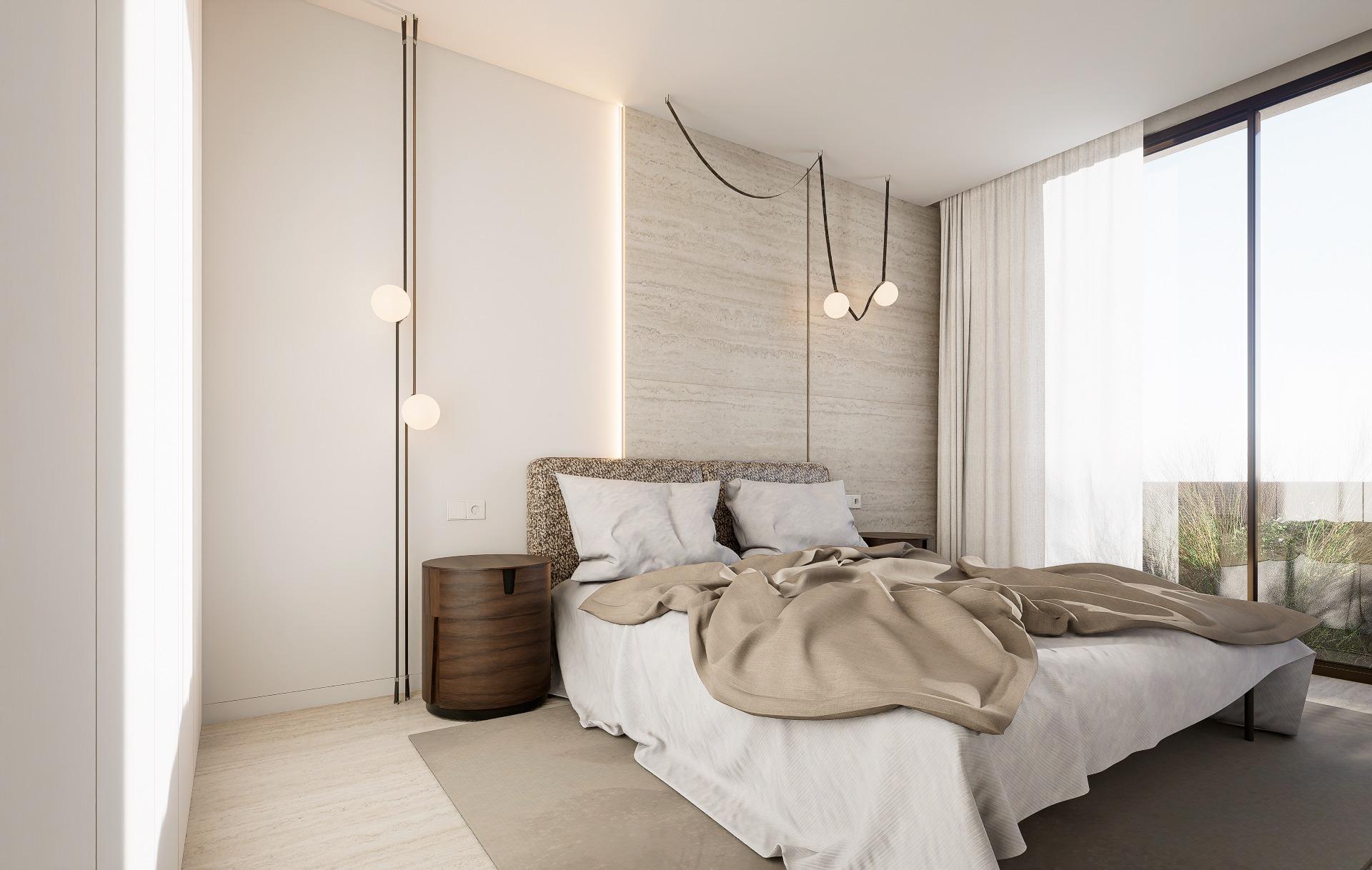 Villa till salu i Orihuela