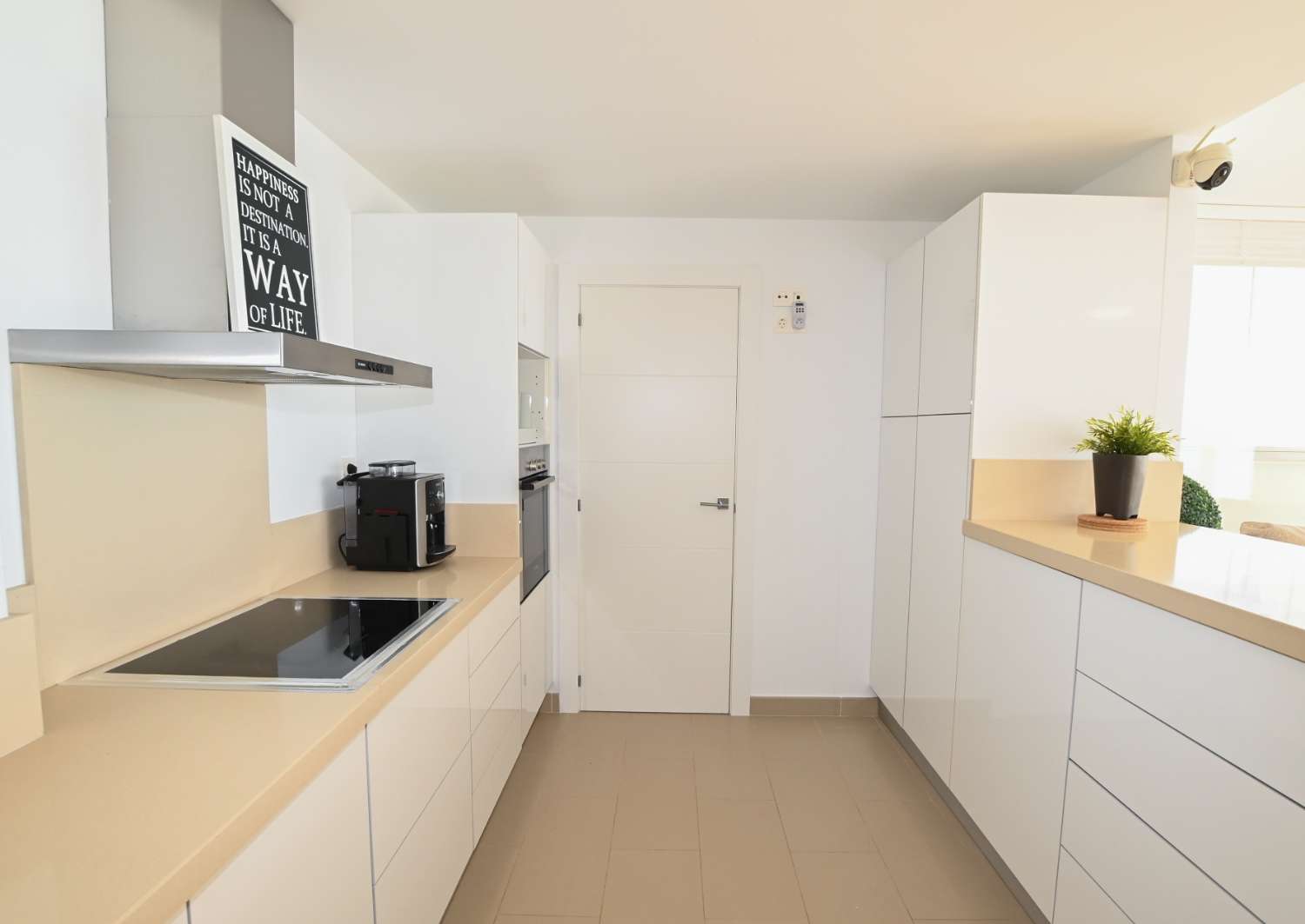 Penthouse na sprzedaż w Villajoyosa
