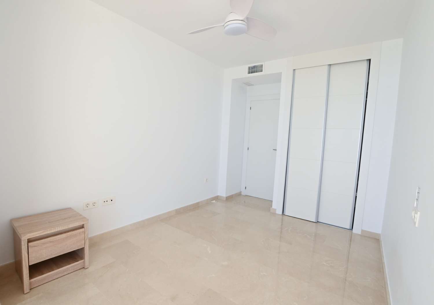 Penthouse na sprzedaż w Villajoyosa