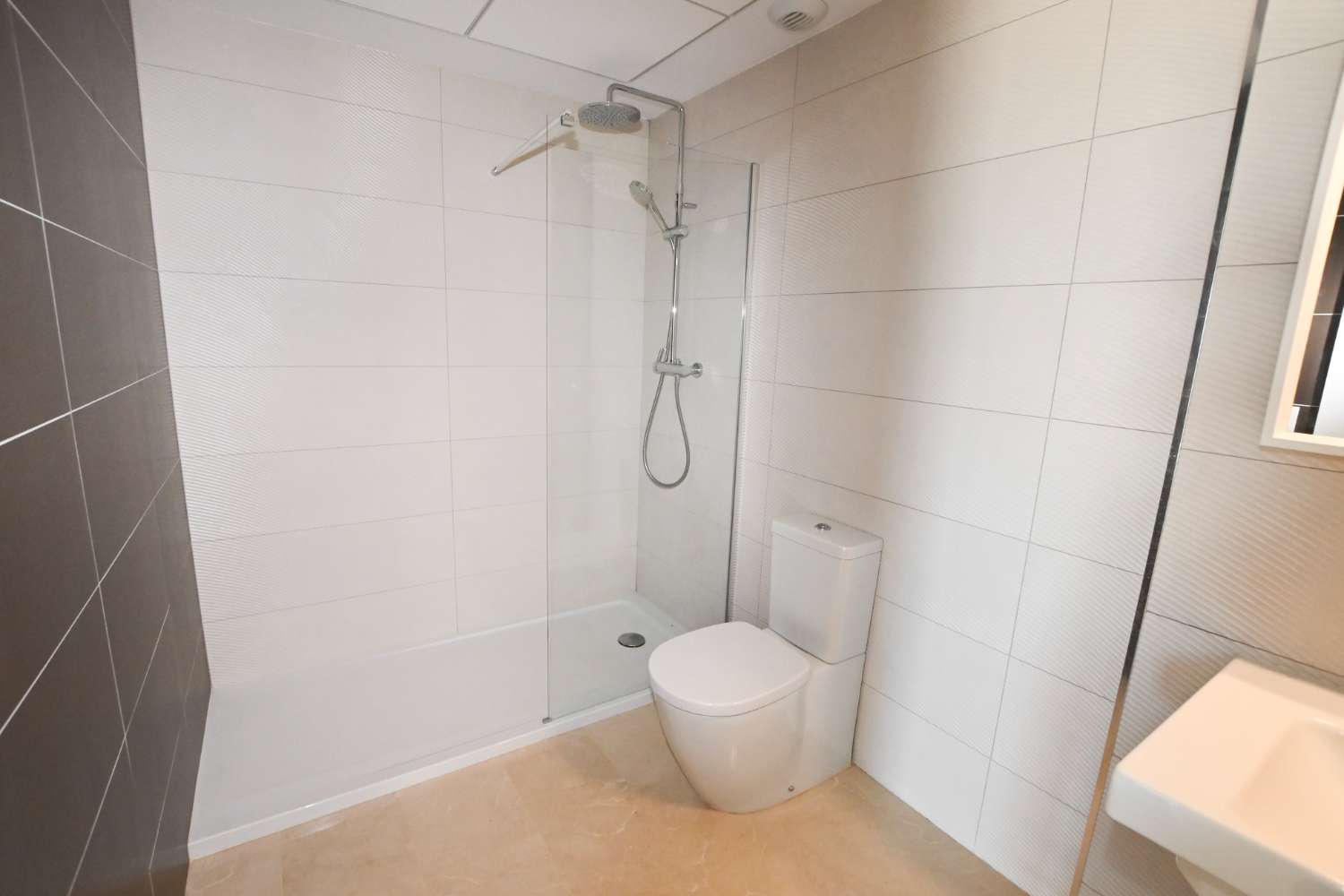 Penthouse na sprzedaż w Villajoyosa