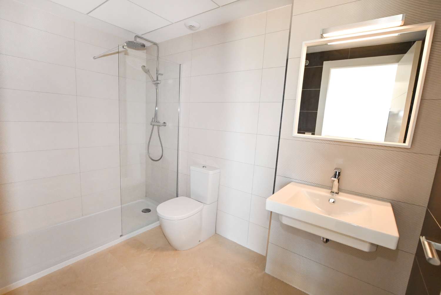 Penthouse na sprzedaż w Villajoyosa