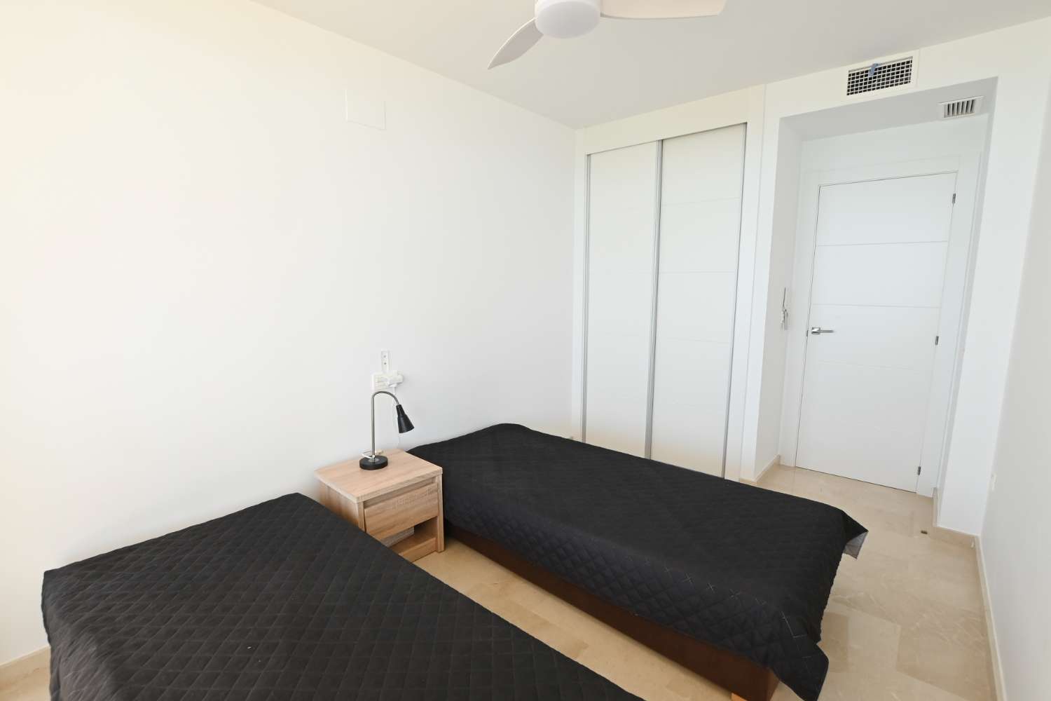 Penthouse na sprzedaż w Villajoyosa