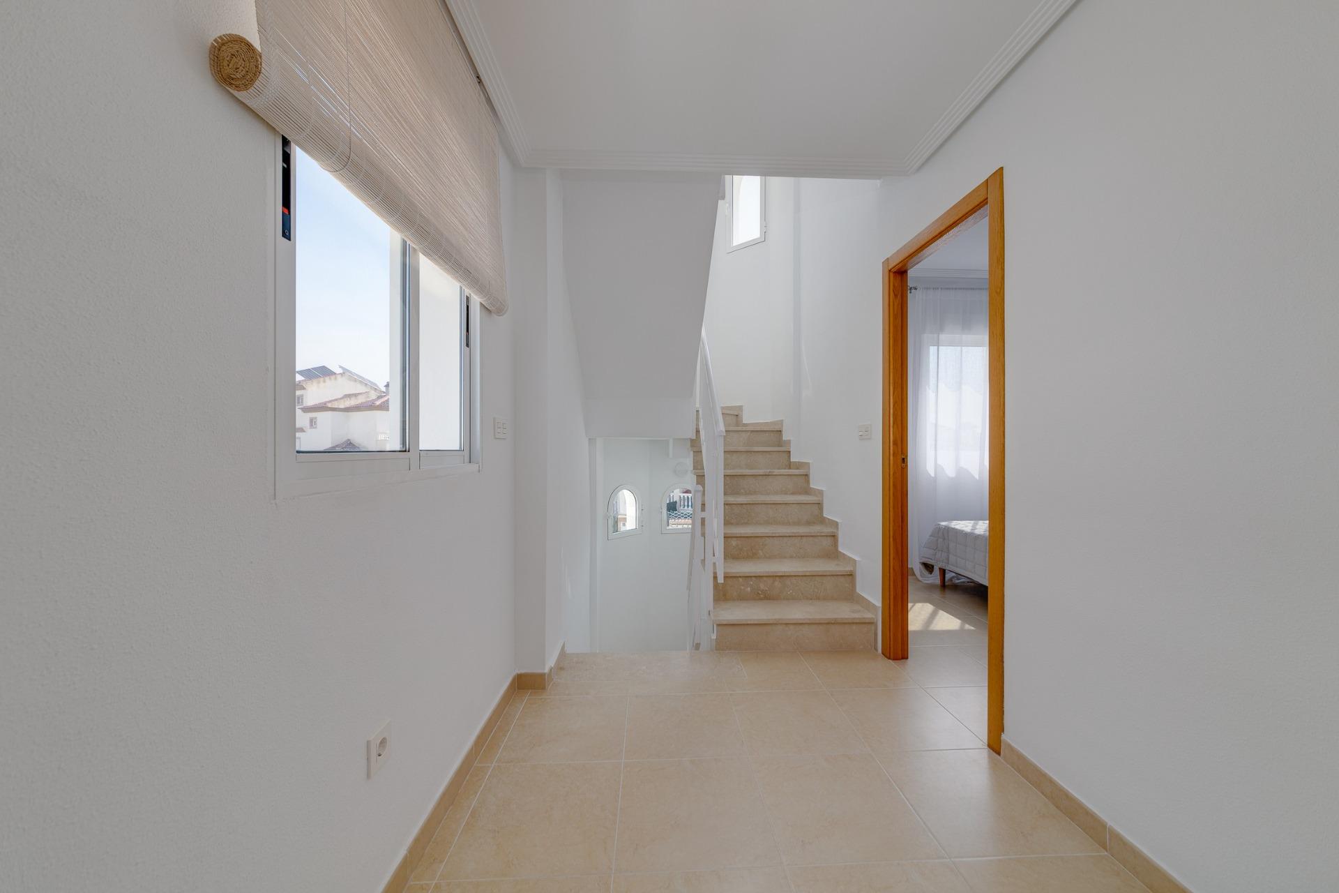 Villa till salu i San Fulgencio