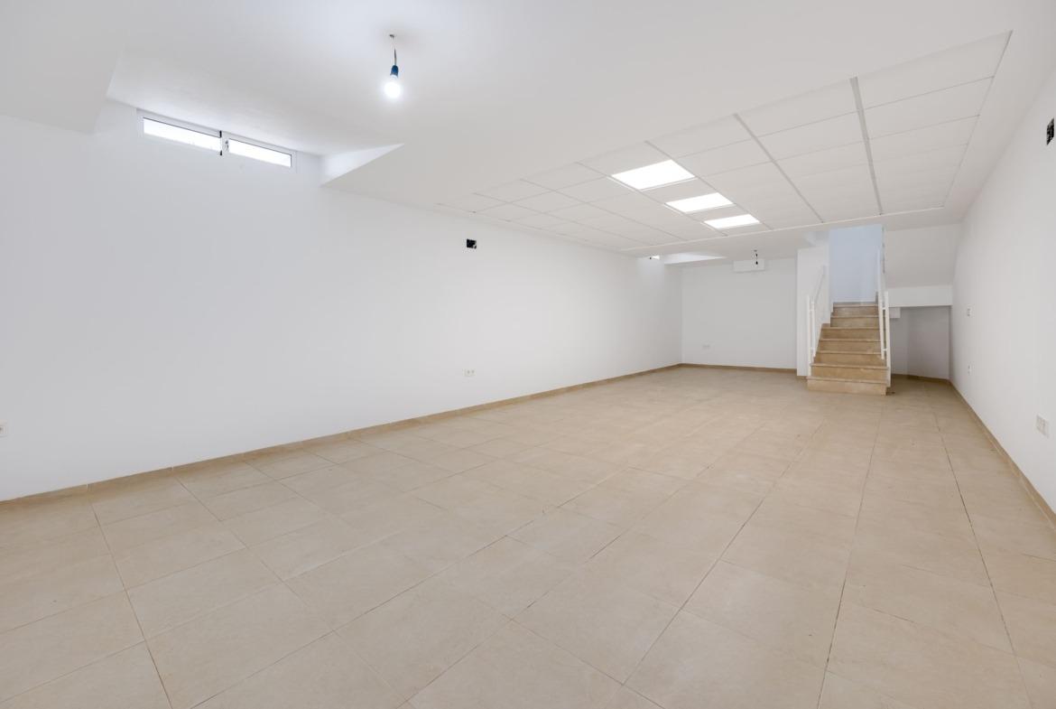 Villa till salu i San Fulgencio