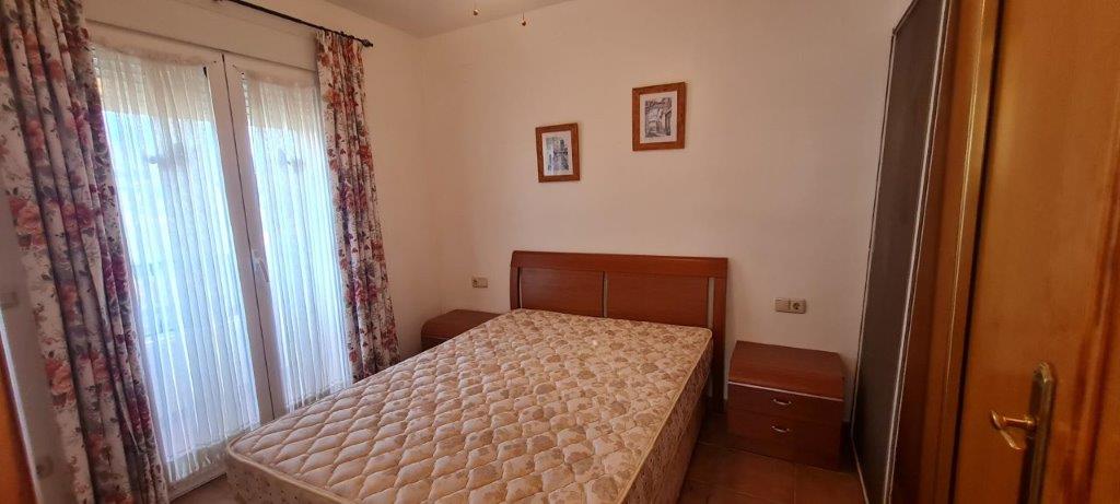 Xalet en venda in Calpe
