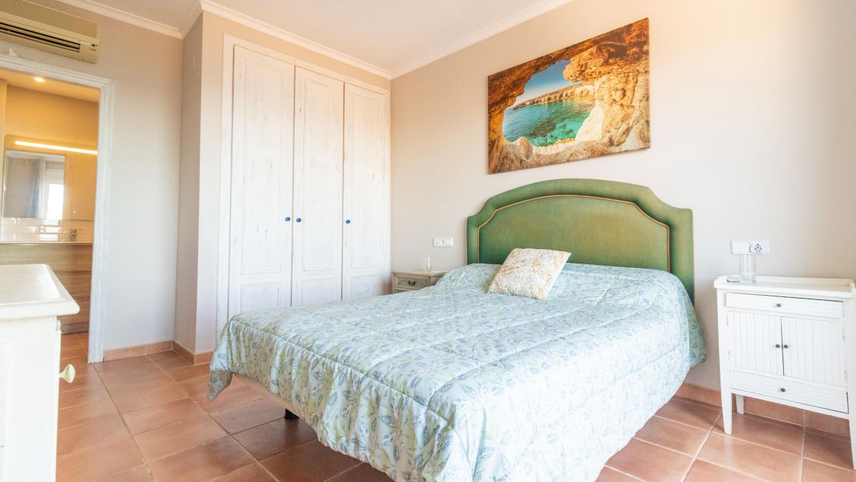 Rodinný dům v prodeji in Altea Hills