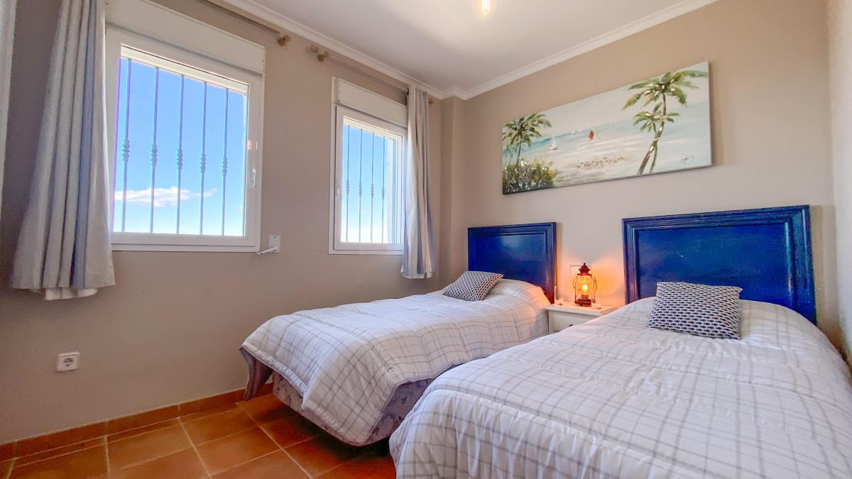 Rodinný dům v prodeji in Altea Hills